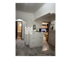 Apartament 3 camere decomandat | Sud, Râmnicu Vâlcea | 90 mp - Imagine 6