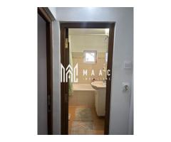 Apartament 3 camere decomandat | Sud, Râmnicu Vâlcea | 90 mp - Imagine 8