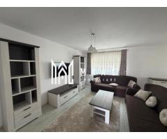 Casă duplex de închiriat | Arhitecților, Sibiu | 110 mp - Imagine 2