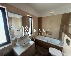 Casă duplex de închiriat | Arhitecților, Sibiu | 110 mp - Imagine 3