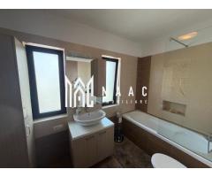 Casă duplex de închiriat | Arhitecților, Sibiu | 110 mp - Imagine 4