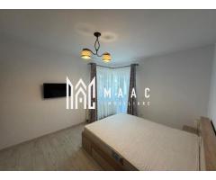 Casă duplex de închiriat | Arhitecților, Sibiu | 110 mp - Imagine 5
