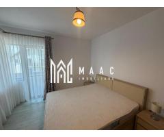 Casă duplex de închiriat | Arhitecților, Sibiu | 110 mp - Imagine 6