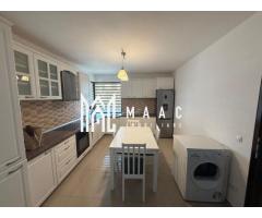 Casă duplex de închiriat | Arhitecților, Sibiu | 110 mp - Imagine 7