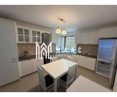 Casă duplex de închiriat | Arhitecților, Sibiu | 110 mp - Imagine 8