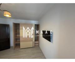 Casă duplex de închiriat | Arhitecților, Sibiu | 110 mp - Imagine 10