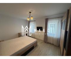 Casă duplex de închiriat | Arhitecților, Sibiu | 110 mp - Imagine 11