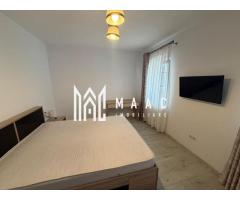 Casă duplex de închiriat | Arhitecților, Sibiu | 110 mp - Imagine 12