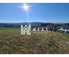 Teren intravilan I 750mp I Utilități I Front 40m I Șura Mare - Imagine 5