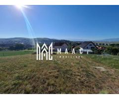 Teren intravilan I 750mp I Utilități I Front 40m I Șura Mare - Imagine 7