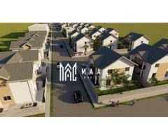 Teren de casa 7 | Intravilan | PUZ | Autorizatie | Utilitati - Imagine 2