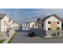 Teren spatiu comercial 3 | PUZ | Autorizatie | Utilitati - Imagine 3