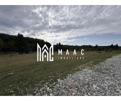 Teren intravilan de vanzare I 1990 mp I Valea Avrigului – lângă Cabana Aris - Imagine 7