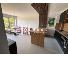 Apartament 3 Camere | 68,4 MP Utili | Etaj 1 | Loc de Parcare Inclus