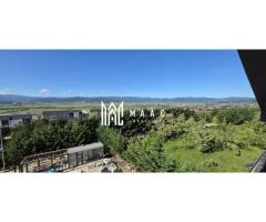 Apartament 3 Camere | 68,4 MP Utili | Etaj 1 | Loc de Parcare Inclus - Imagine 2