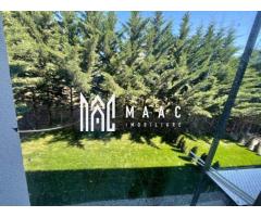 Apartament 3 Camere | 68,4 MP Utili | Etaj 1 | Loc de Parcare Inclus - Imagine 4