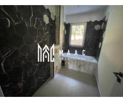 Apartament 3 camere I 61 mp I Etaj 2 I terasă 6,8 mp I Parcare inclusă