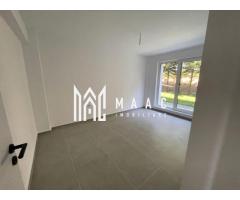 Apartament 3 camere I 61 mp I Etaj 2 I terasă 6,8 mp I Parcare inclusă - Imagine 4