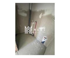 Apartament 3 camere I 61 mp I Etaj 2 I terasă 6,8 mp I Parcare inclusă - Imagine 5