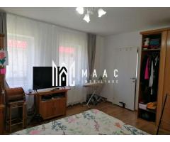 Casa individuala | Teren 868 MP | 2 bai | Pivnita | Arpasu - Imagine 2
