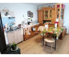 Casa individuala | Teren 868 MP | 2 bai | Pivnita | Arpasu - Imagine 5