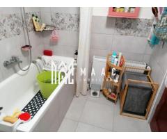 Casa individuala | Teren 868 MP | 2 bai | Pivnita | Arpasu - Imagine 7