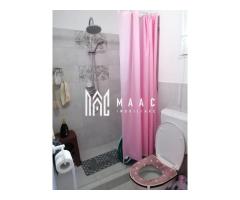 Casa individuala | Teren 868 MP | 2 bai | Pivnita | Arpasu - Imagine 8