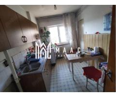 Apartament 2 camere de vânzare | Ultracentral, Vâlcea | 55 mp - Imagine 2