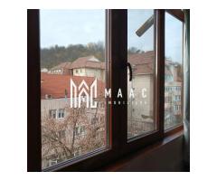 Apartament 2 camere de vânzare | Ultracentral, Vâlcea | 55 mp - Imagine 4