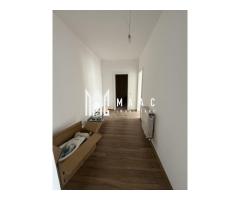 Apartament 2 Camere | 49 MP Utili | Grădină 36 MP | Balcon | Predare la Cheie