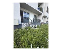 Apartament 2 Camere | 49 MP Utili | Grădină 36 MP | Balcon | Predare la Cheie - Imagine 2