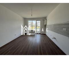 Apartament 2 Camere | 49 MP Utili | Grădină 36 MP | Balcon | Predare la Cheie - Imagine 3