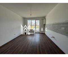 Apartament 2 Camere | 49 MP Utili | Grădină 36 MP | Balcon | Predare la Cheie - Imagine 4