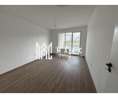 Apartament 2 Camere | 49 MP Utili | Grădină 36 MP | Balcon | Predare la Cheie - Imagine 5