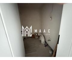 Apartament 2 Camere | 49 MP Utili | Grădină 36 MP | Balcon | Predare la Cheie - Imagine 6