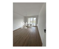 Apartament 2 Camere | 49 MP Utili | Grădină 36 MP | Balcon | Predare la Cheie - Imagine 7