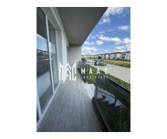 Apartament 2 Camere | 49 MP Utili | Grădină 36 MP | Balcon | Predare la Cheie - Imagine 8