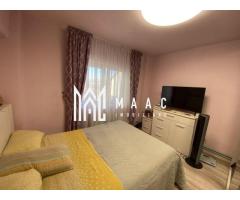 Apartament 4 camere decomandat | Centrală, Cisnădie | 70 mp