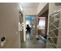 Apartament 4 camere decomandat | Centrală, Cisnădie | 70 mp - Imagine 7