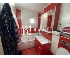 Apartament 4 camere decomandat | Centrală, Cisnădie | 70 mp - Imagine 9