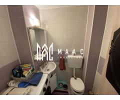 Apartament 4 camere decomandat | Centrală, Cisnădie | 70 mp - Imagine 10