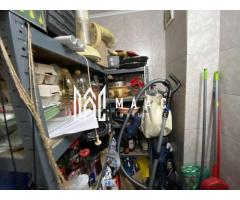Apartament 4 camere decomandat | Centrală, Cisnădie | 70 mp - Imagine 11