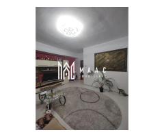 Apartament de vânzare Sibiu, 2 camere | Mihai Viteazul | 61 mp
