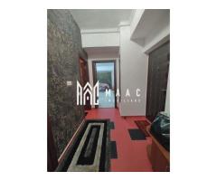 Apartament de vânzare Sibiu, 2 camere | Mihai Viteazul | 61 mp - Imagine 2