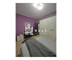 Apartament de vânzare Sibiu, 2 camere | Mihai Viteazul | 61 mp - Imagine 3