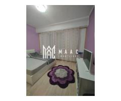 Apartament de vânzare Sibiu, 2 camere | Mihai Viteazul | 61 mp - Imagine 4