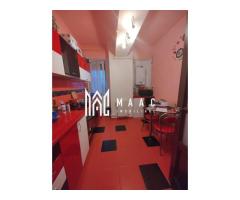 Apartament de vânzare Sibiu, 2 camere | Mihai Viteazul | 61 mp - Imagine 6
