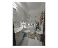 Apartament de vânzare Sibiu, 2 camere | Mihai Viteazul | 61 mp - Imagine 7