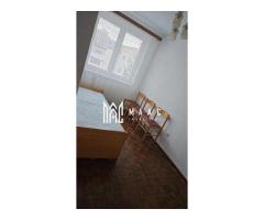 Apartament 3 camere de închiriat | Central Sibiu | 70 mp, balcon - Imagine 3