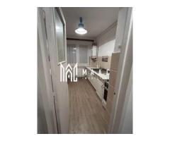Apartament 3 camere de închiriat | Central Sibiu | 70 mp, balcon - Imagine 4